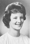 Bonnie Campbell (Blacksmith)