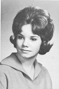 Joan Porth (Coates)