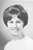 Joyce Cherney