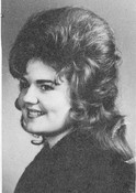 Kathleen Johnson