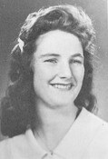 Kathy Hornbeck