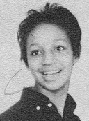 Lula McKinney