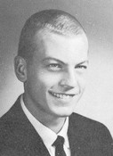 Roger Wendlick