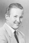Ronald Van Beek