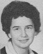 Sally Ann Lewis (Schoning)