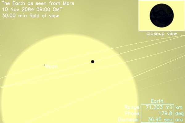 https://upload.wikimedia.org/wikipedia/commons/2/28/EarthTransit2084.jpg