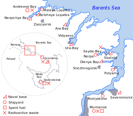 https://upload.wikimedia.org/wikipedia/commons/thumb/b/b1/Map_of_Northern_Fleet_bases_ENG.svg/450px-Map_of_Northern_Fleet_bases_ENG.svg.png
