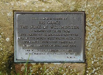 https://upload.wikimedia.org/wikipedia/commons/thumb/7/7d/Plaque_commemorating_the_1984_Abbeystead_Explosion_-_geograph.org.uk_-_514373.jpg/330px-Plaque_commemorating_the_1984_Abbeystead_Explosion_-_geograph.org.uk_-_514373.jpg
