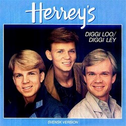 Herreys - Diggi-Loo Diggi-Ley.jpg