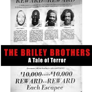 Image result for briley brothers