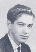 Ben F Cheney