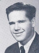 Dee Hofhine