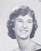 Donna Eicholz (Bock)