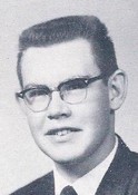 Douglas J Taylor