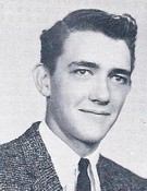 Floyd Hallinan