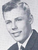 Gary Martin