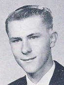 Gary Smith