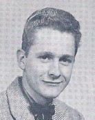 Gaylord Hailstone