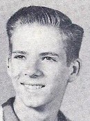 Gene Livingston
