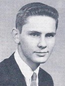 Hobart Lee Essick