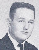 J. Richard Mooney