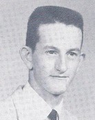 James Dillon