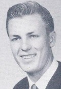 Jerry Pratt