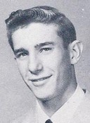 Jerry Winterbottom
