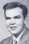 Joe Hansen