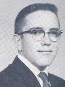 John C (Jack) Kessel
