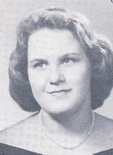 Joyce Christensen (Cornie)