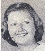 Kathleen Draper (Dunn)