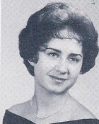 Kay Dent