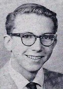 Kent Davis