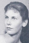 Linda Roberts (Joslin)