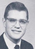 Lowell L Turner