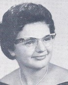 Patricia McCardell (Duncan)