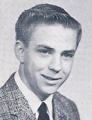 Robert Halterman