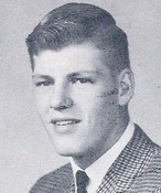 Robert M Smith