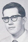 Robert Stephens