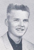 Ron Brokate
