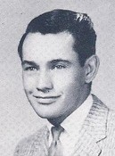 Ronald E Cutler