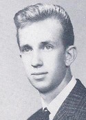 Ronald Gladwin