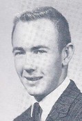 Roy Floyd