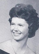 Sandra MacGregor (Taylor)