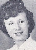 Saundra Smith (Lindley)