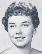 Sydnae Sholley (Ashby)