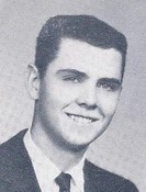 Thomas Hearne