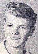 Tommy Quam