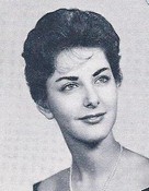 Vickie Hanes